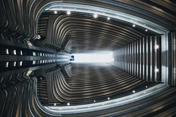 Kasyno Jackpot 247 Wsparcie